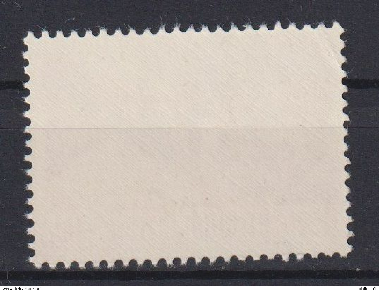 Belgique: COB N° 919. **, MNH. TTB !!! - Unused Stamps