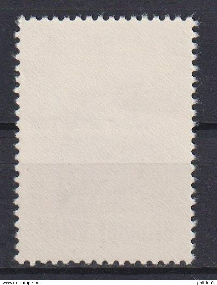 Belgique: COB N° 921. **, MNH. TTB !!! - Neufs