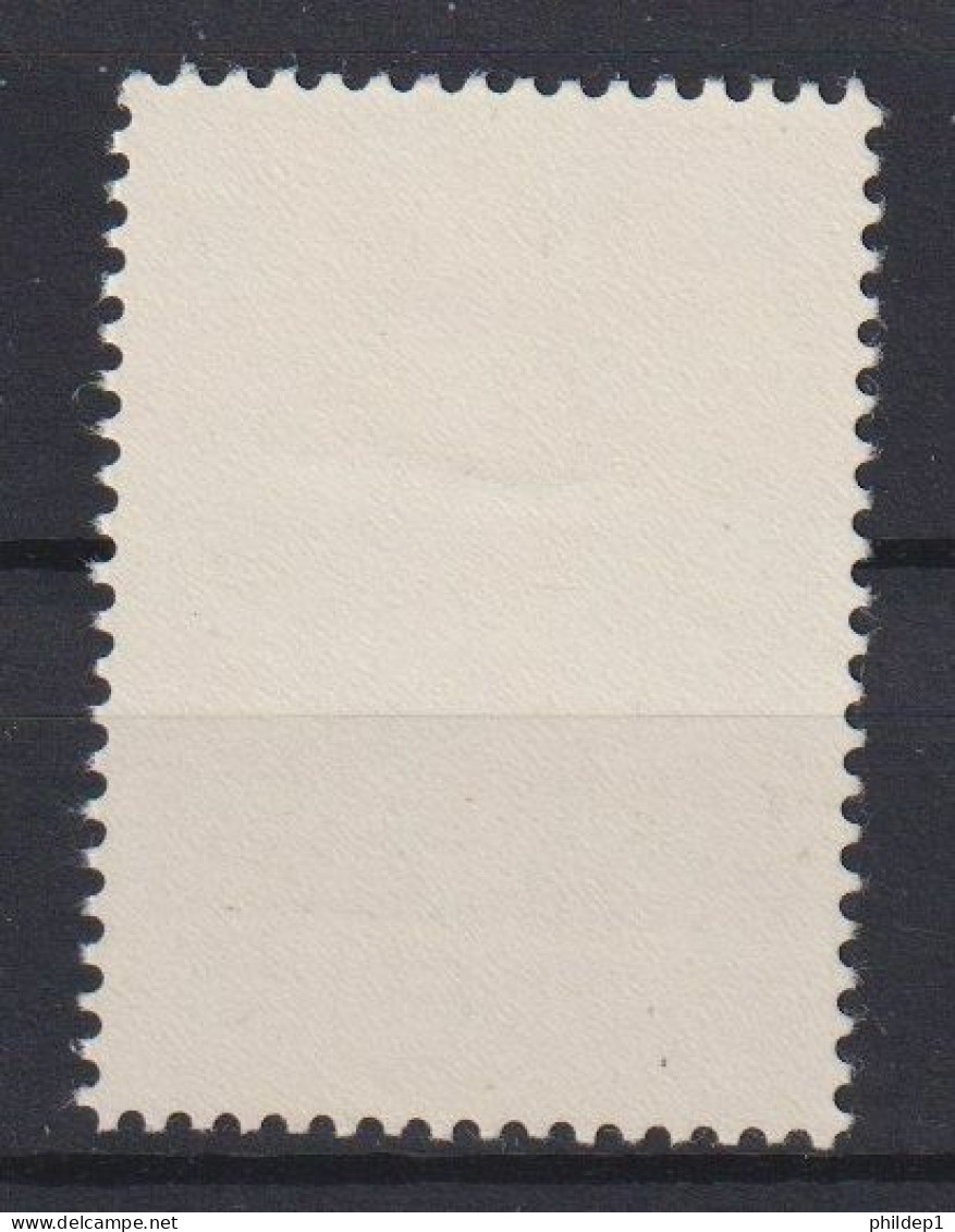 Belgique: COB N° 923 **, MNH. TTB !!! - Neufs