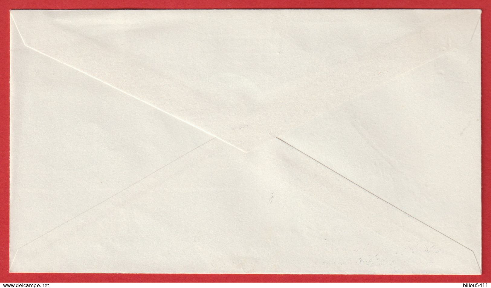FDC  1er JOUR 1955-Série N°1036/42 Touristique sur 7 enveloppes. Superbe