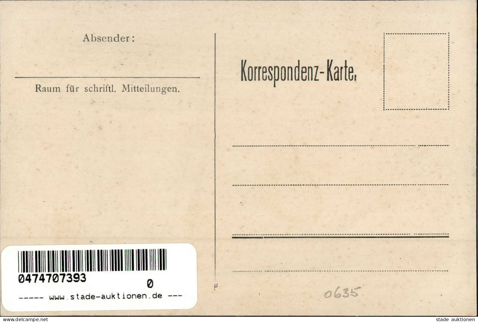 Salzburg (Österreich) Kaiserjubiläums- Und Protektor- Schiessen 28. Mai - 01. Juni 1908 I-II (RS Abdruck Fotoecken) - Autres & Non Classés