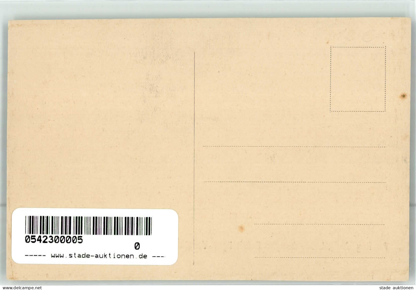 Luxemburg (Luxemburg) Briefträger-verein 1911 I-II - Other & Unclassified