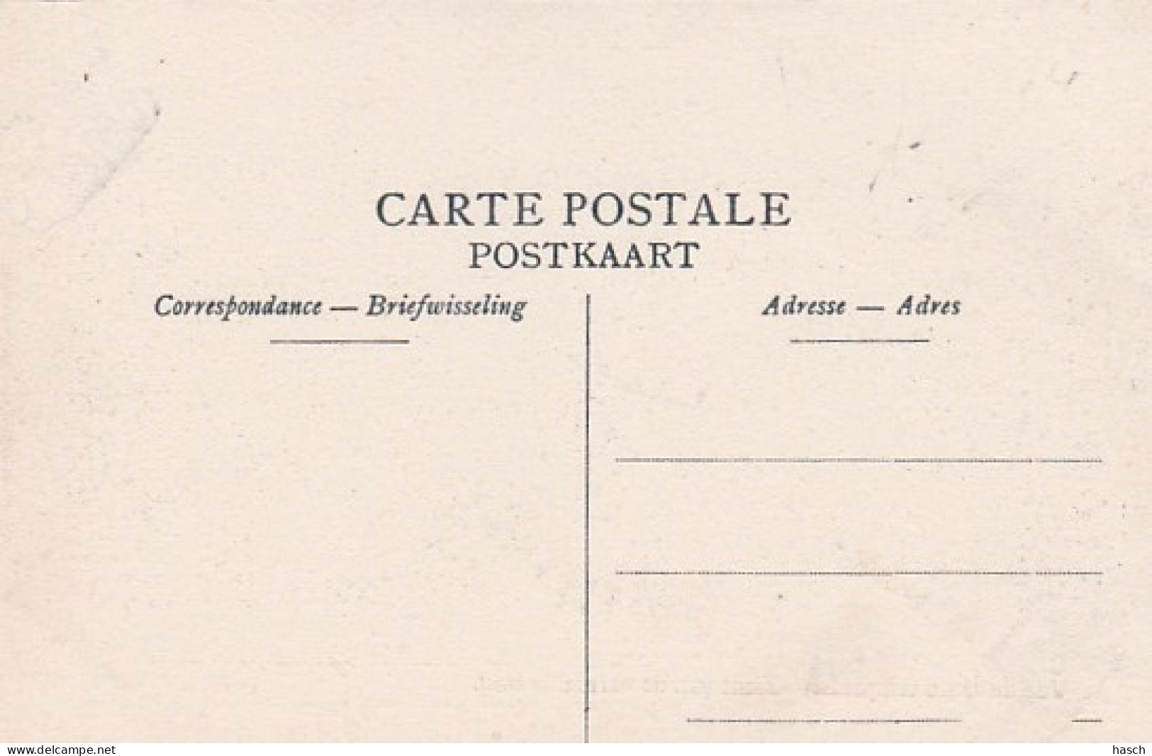 3726	40	Contich, Treinongeval 21 Mei 1908 Schrikkelijk Spoorweg Ongeluk – Zicht Van De Vernielde Trein. - Kontich