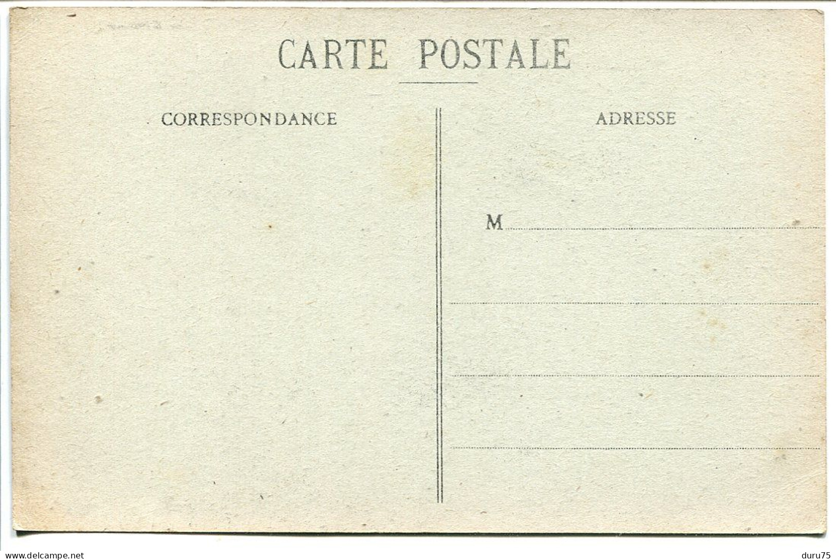 CPA Non écrite * Souvenir De VANNES Multivues + Jeune Femme Coiffe * Collection H. Laurent - Vannes