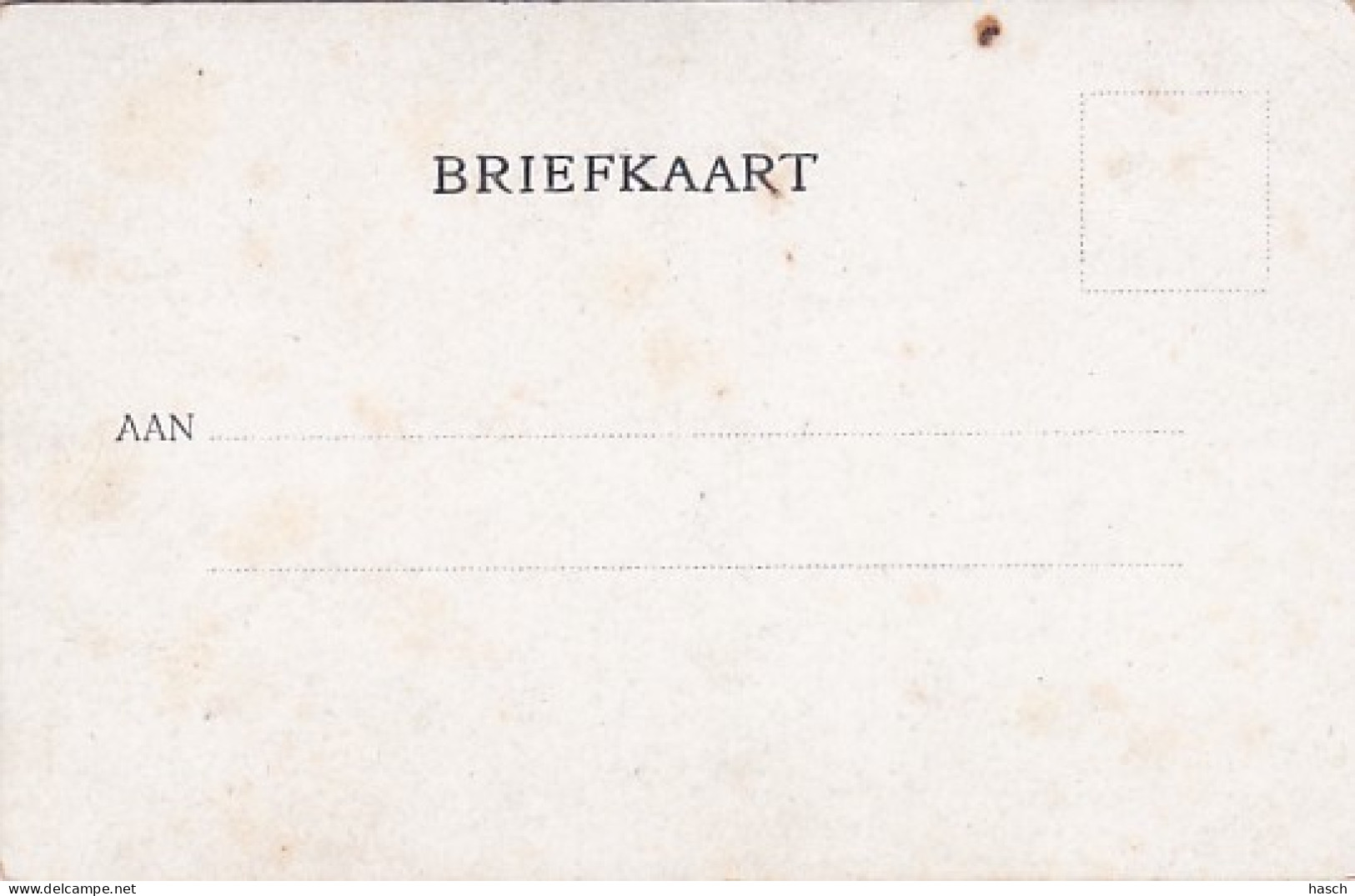 481919Amsterdam, O. Z. Voorburgwal Rond 1900. (zie Hoeken) - Amsterdam