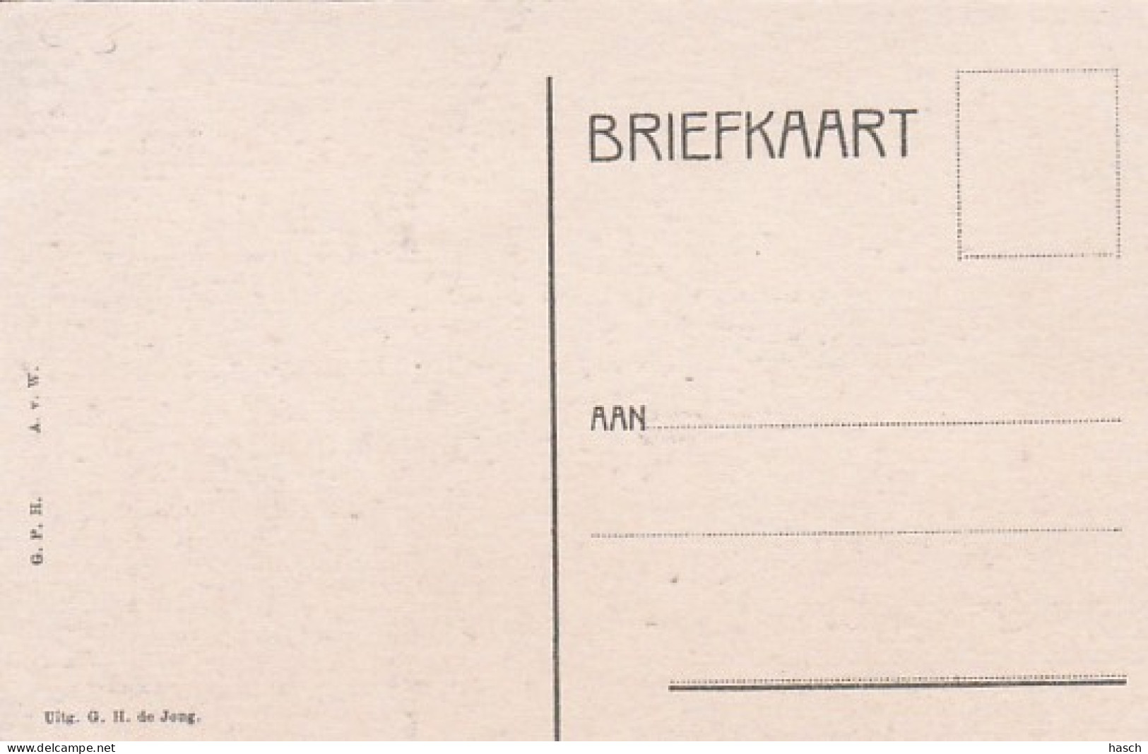 4822324Vianen, Buitenstad Gezicht Op De Lekpoort.  - Andere & Zonder Classificatie