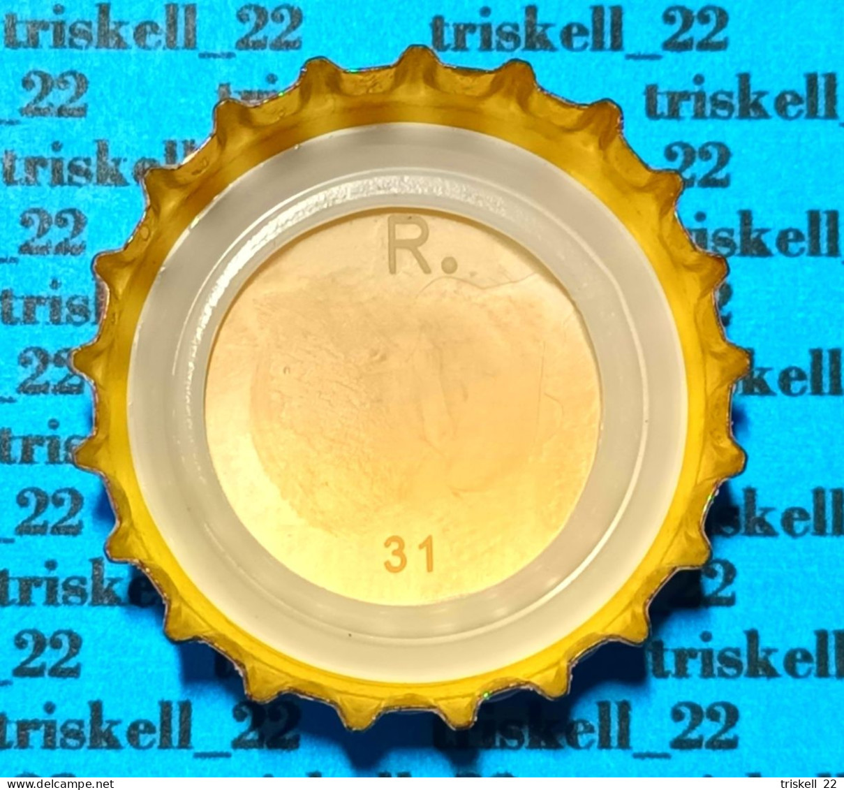 EdelPils    Mev13 - Bier