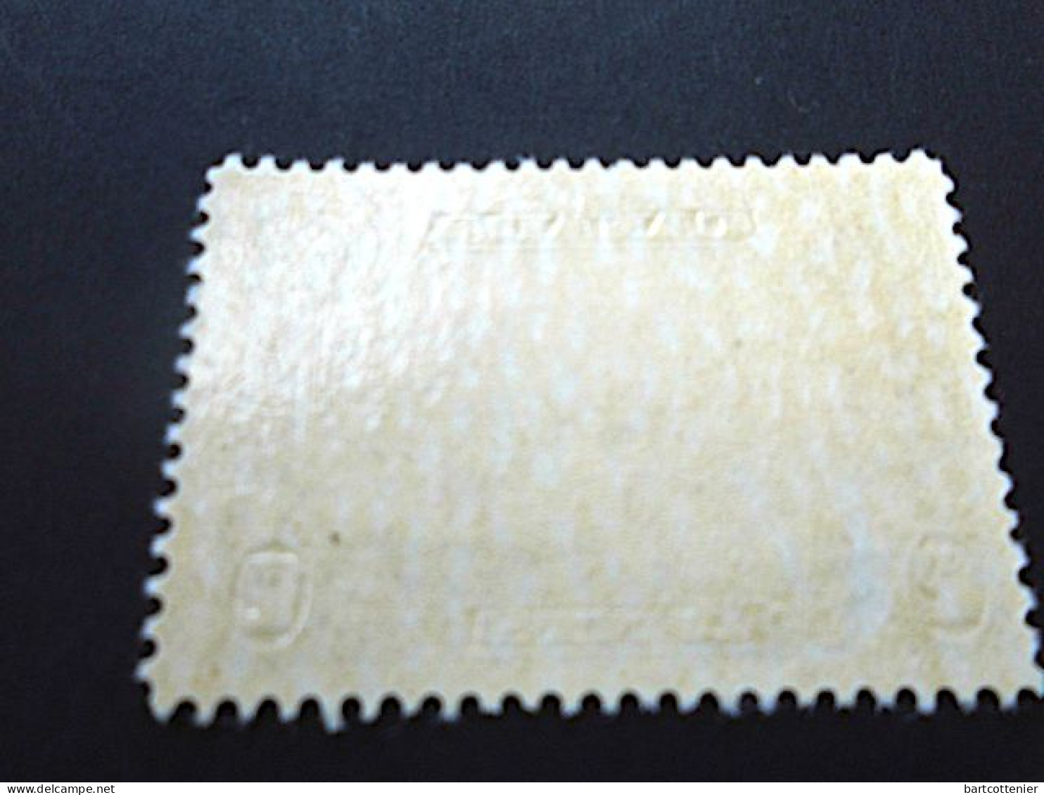 Canada 1928 Bridge Quebec / 12 Cents / MNH / Scott156 / Yvert 136 - Unused Stamps