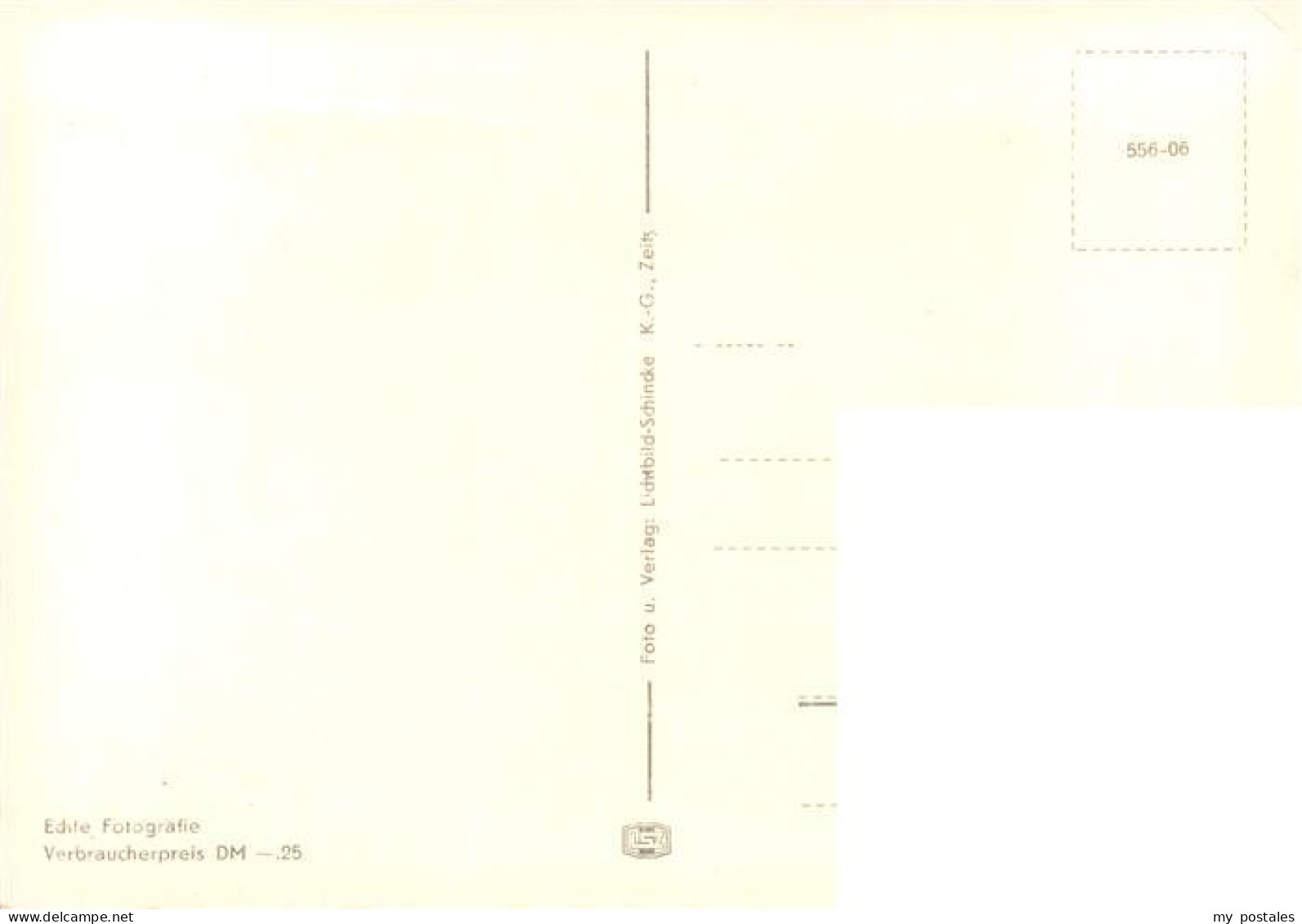 73887830 Oelsen Bad Gottleuba-Berggiesshuebel Gasthaus Rosengarten Terrasse Oels - Bad Gottleuba-Berggiesshuebel