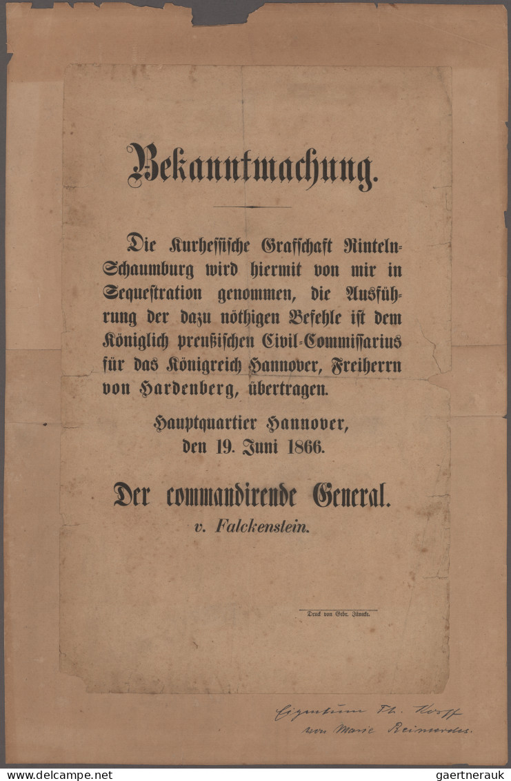 Varia, Sonstiges: Schachtel Voll Mit PIN's, Abzeichen, Figuren, Medaillons. Dabe - Andere & Zonder Classificatie