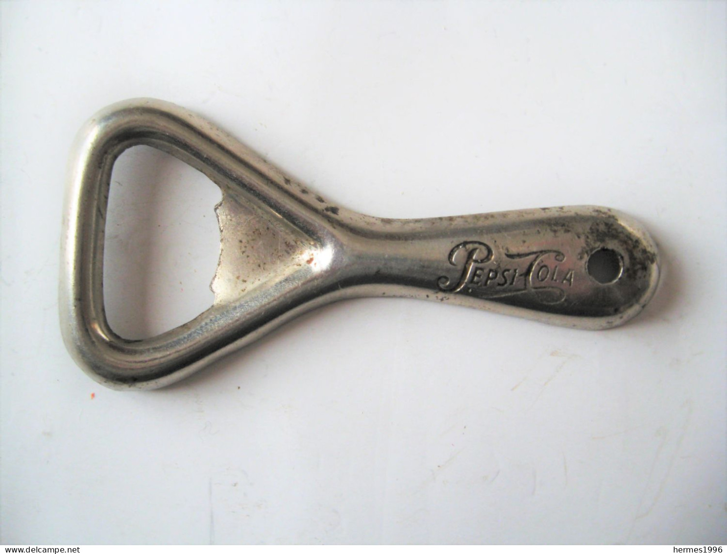 APRIBOTTIGLIE   PEPSI- COLA - Bottle Openers