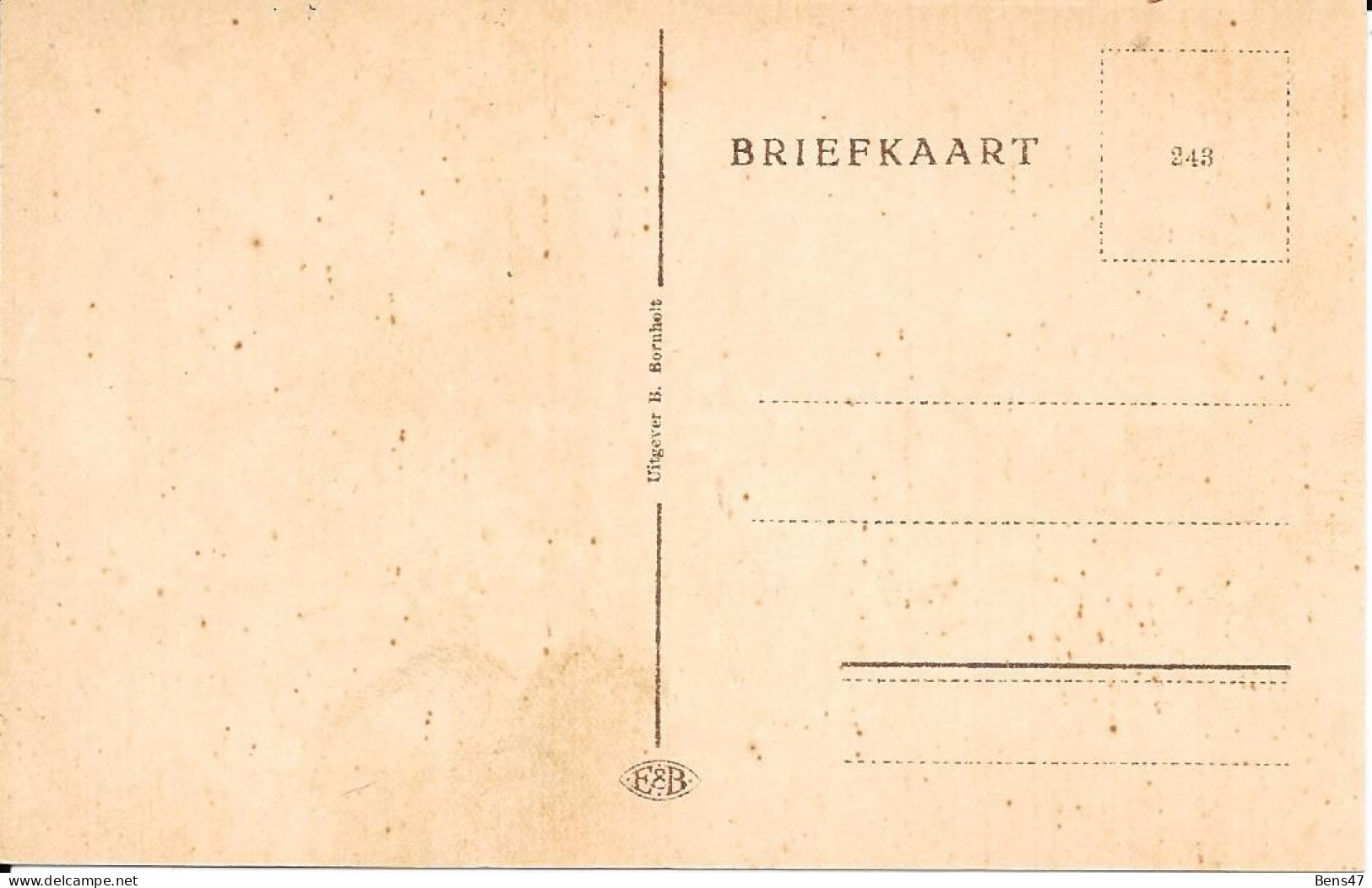 Zutphen St. Walburgs Kerk Ongelopen - Zutphen