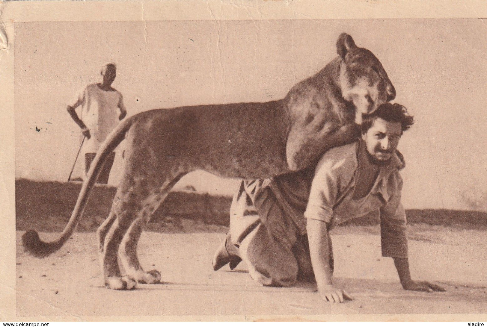 1933/1942 - SOUDAN MALI  - Lot De 2 Enveloppes (1 Voyage étude Air France) Et 1 Carte Postale / Gao, Nioro Et Bamako - Briefe U. Dokumente