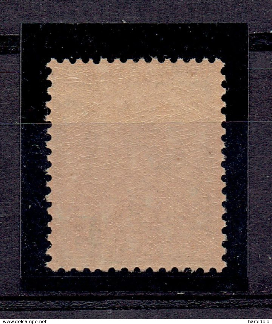 MONACO - N°13 ** TB - Unused Stamps