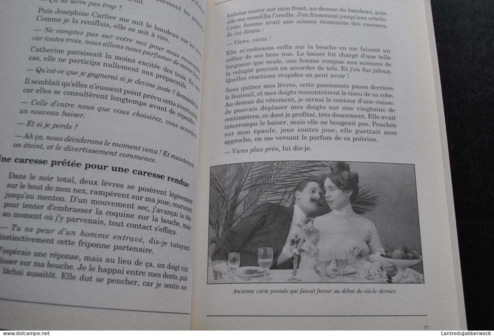 Théo FAUCONNIER Liège Du Crime Régionalisme Procès Des Anarchistes Henriette Assassin Sorcier Chiffonnier Mineur - Belgium