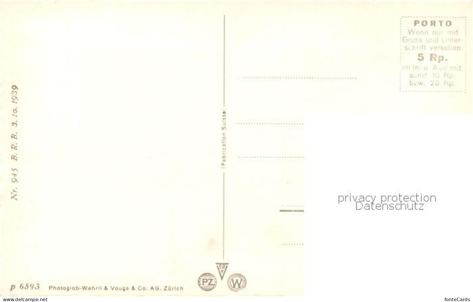 13800341 Bremgarten AG Uferpartie An Der Reuss Holzbruecke Bremgarten AG - Autres & Non Classés