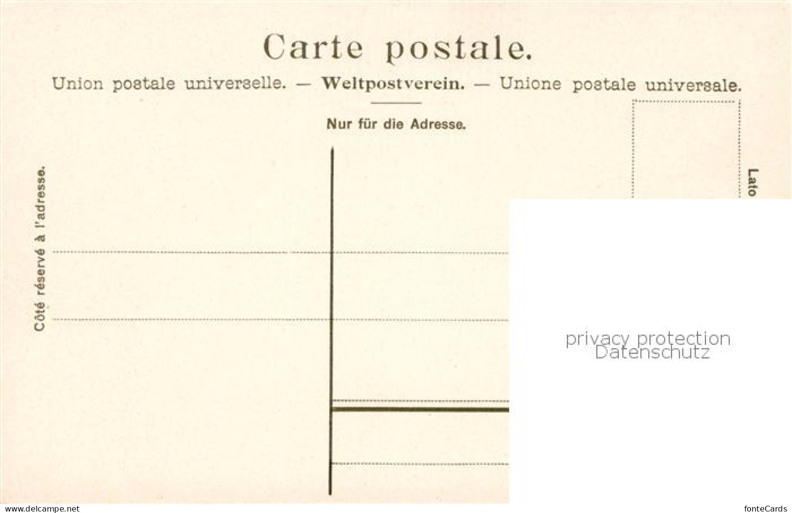 13795641 Saentis 2504m AR Blick Auf Den Faehlensee Appenzeller Alpen  - Autres & Non Classés