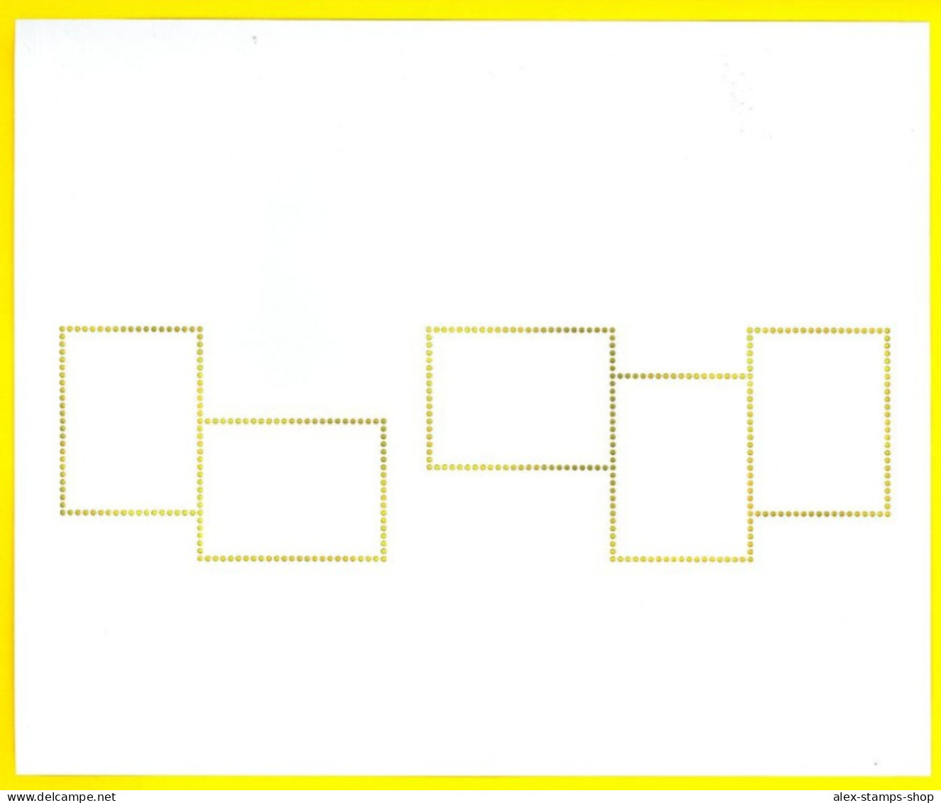 BELGIUM 2019 Winning Belgium In Space Miniature Sheet - Foglietto Nuovo - 2011-2020