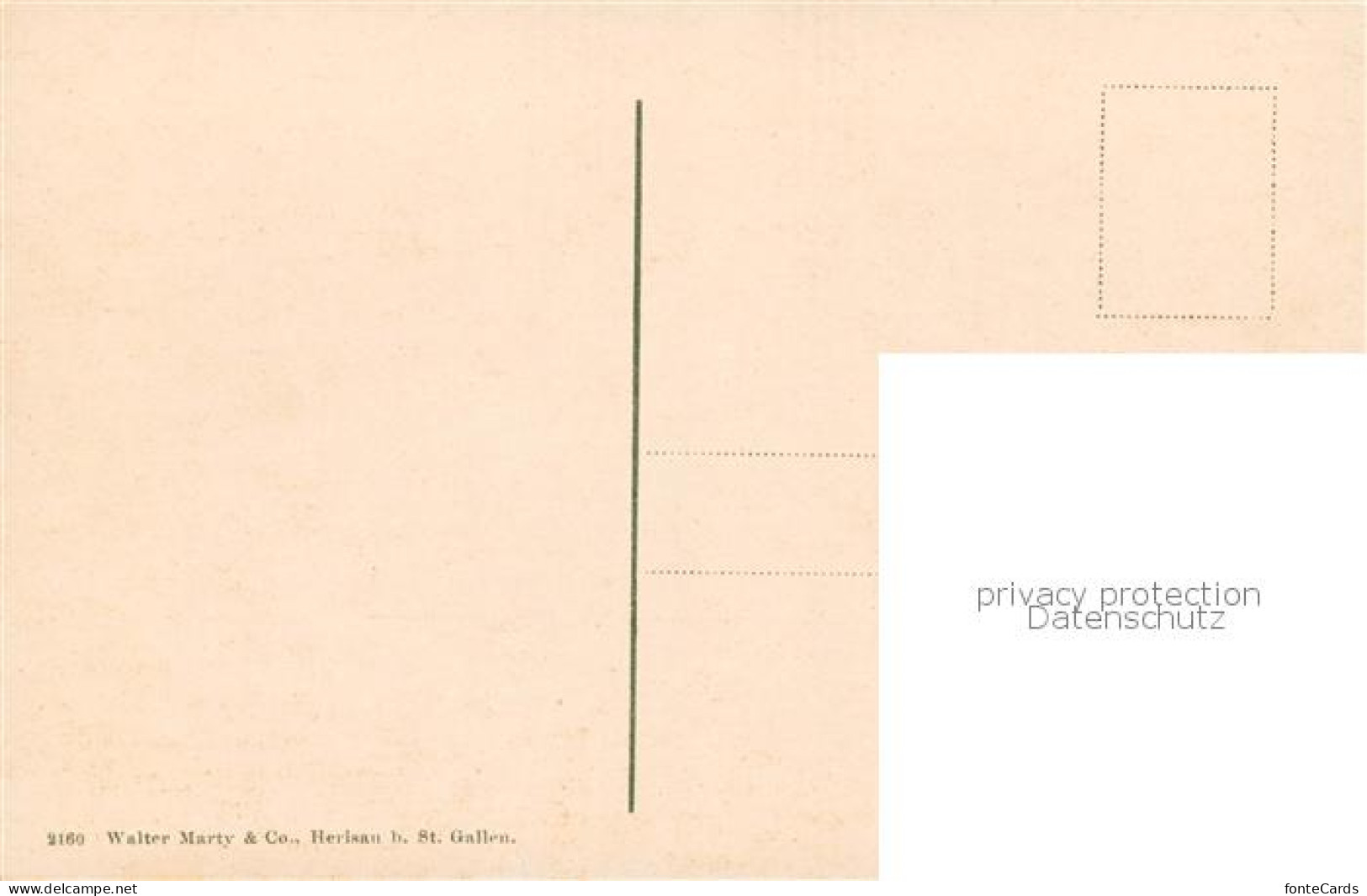 13794950 Boetzelalp IR Mit Freiheit Und Altmann Appenzeller Alpen  - Autres & Non Classés