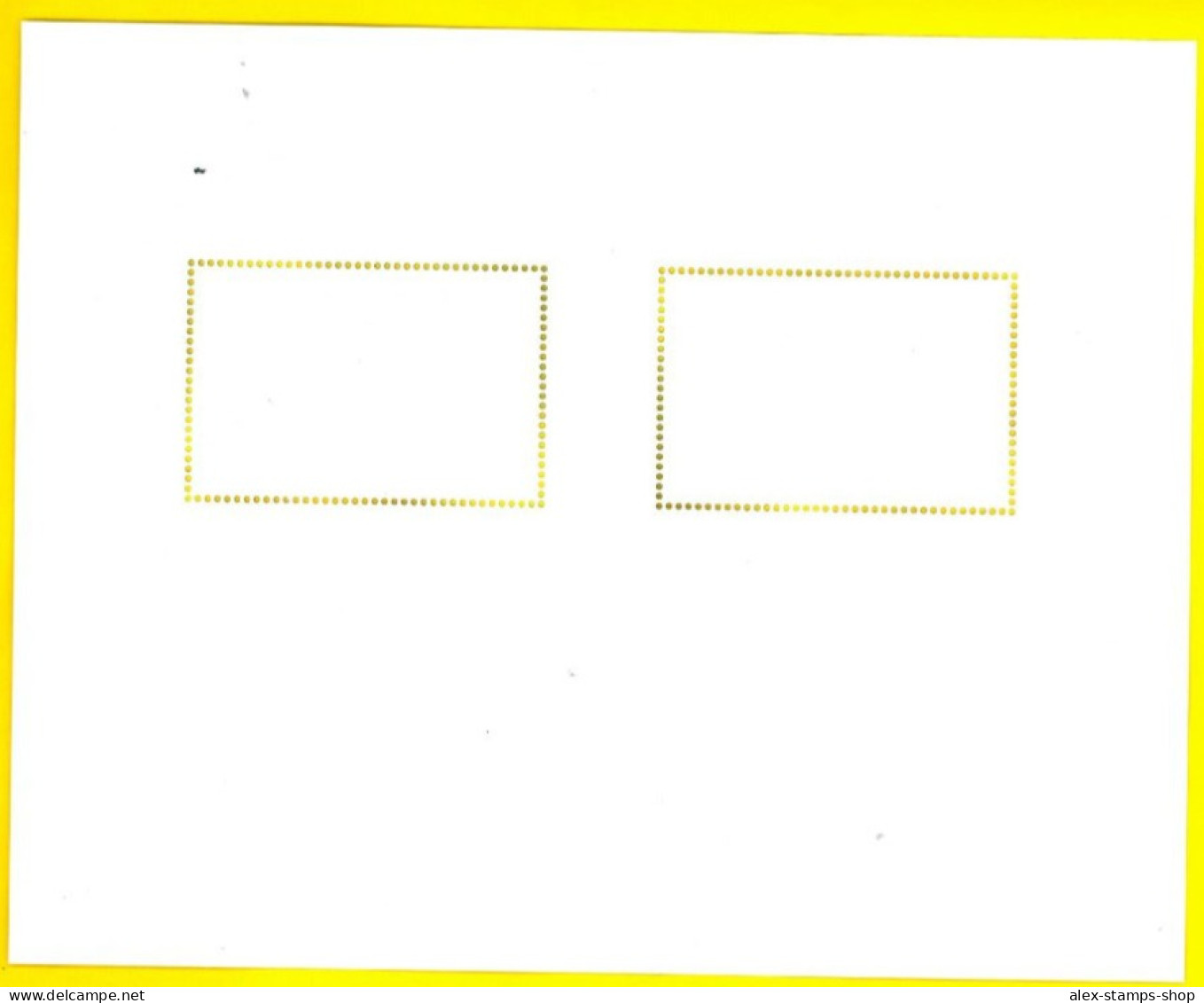 BELGIUM 2021 Europa 2021 - Endangered Wildlife - Miniature Sheet - 2021-…