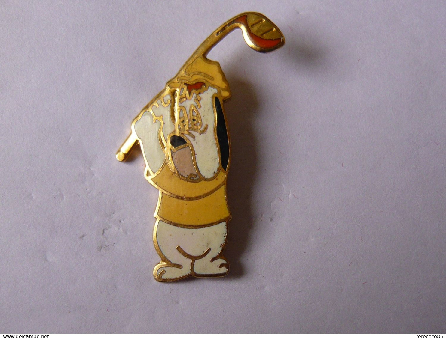 Pins  DEMONS ET MERVEILLES  BD DROOPY - BD