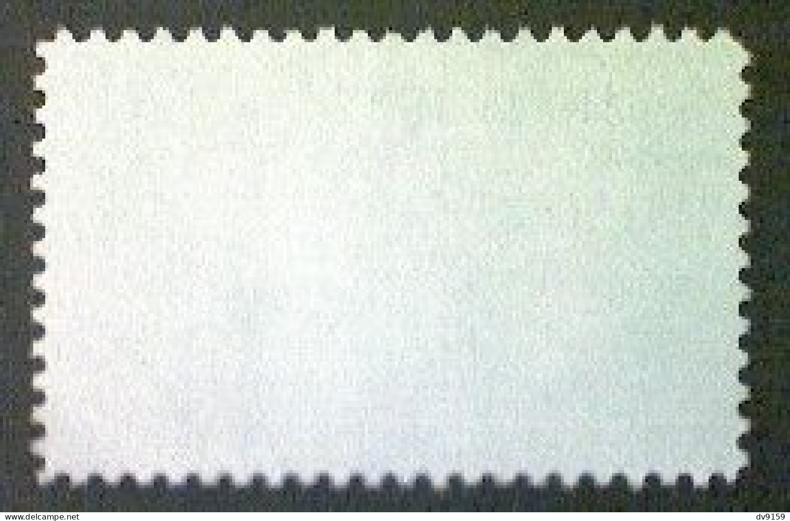 United States, Scott #2041, Used(o), 1983, Brooklyn Bridge, 20¢, Blue - Used Stamps