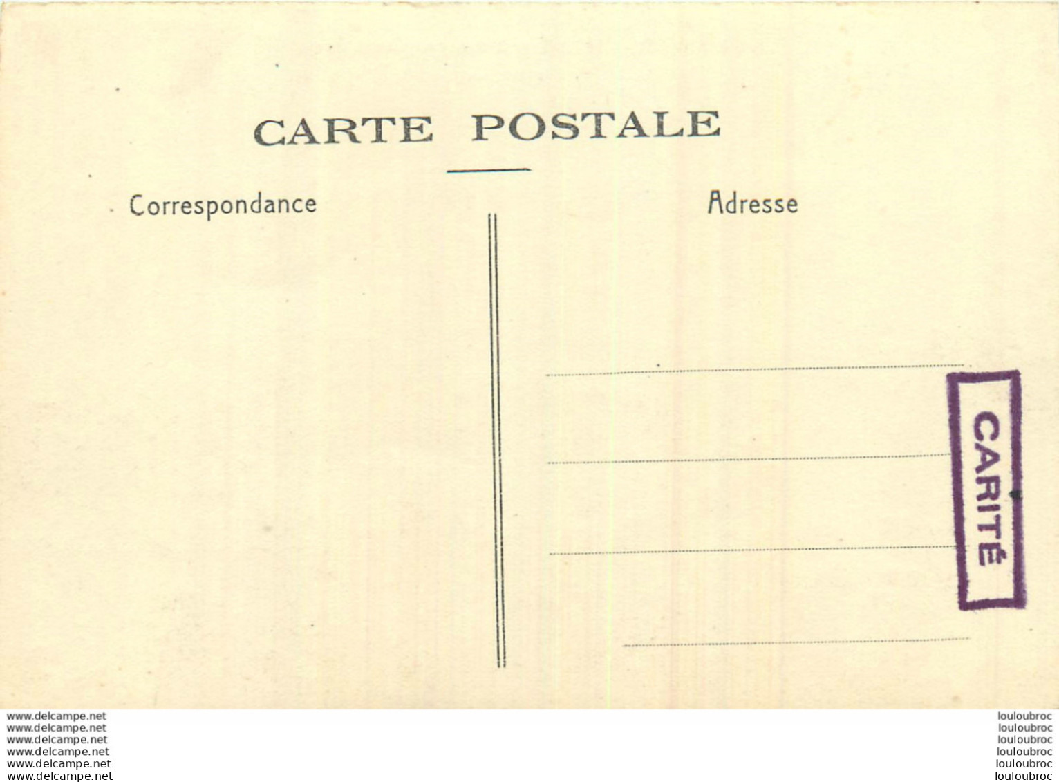 OUBANGUI CHARI DANSES GUERRIERES - Centrafricaine (République)