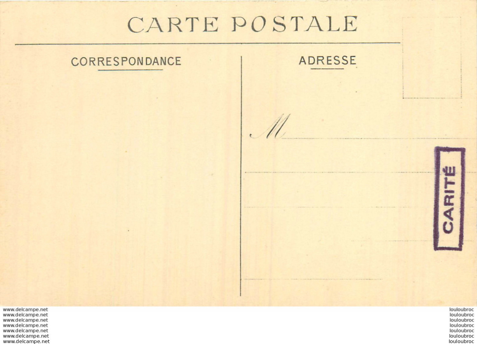 HAUTE SANGHA REGION DE SAPOA UN DEBROUSSAGE EDITION  J.D.L.N. JOSEPH DUHAUT - Französisch-Kongo