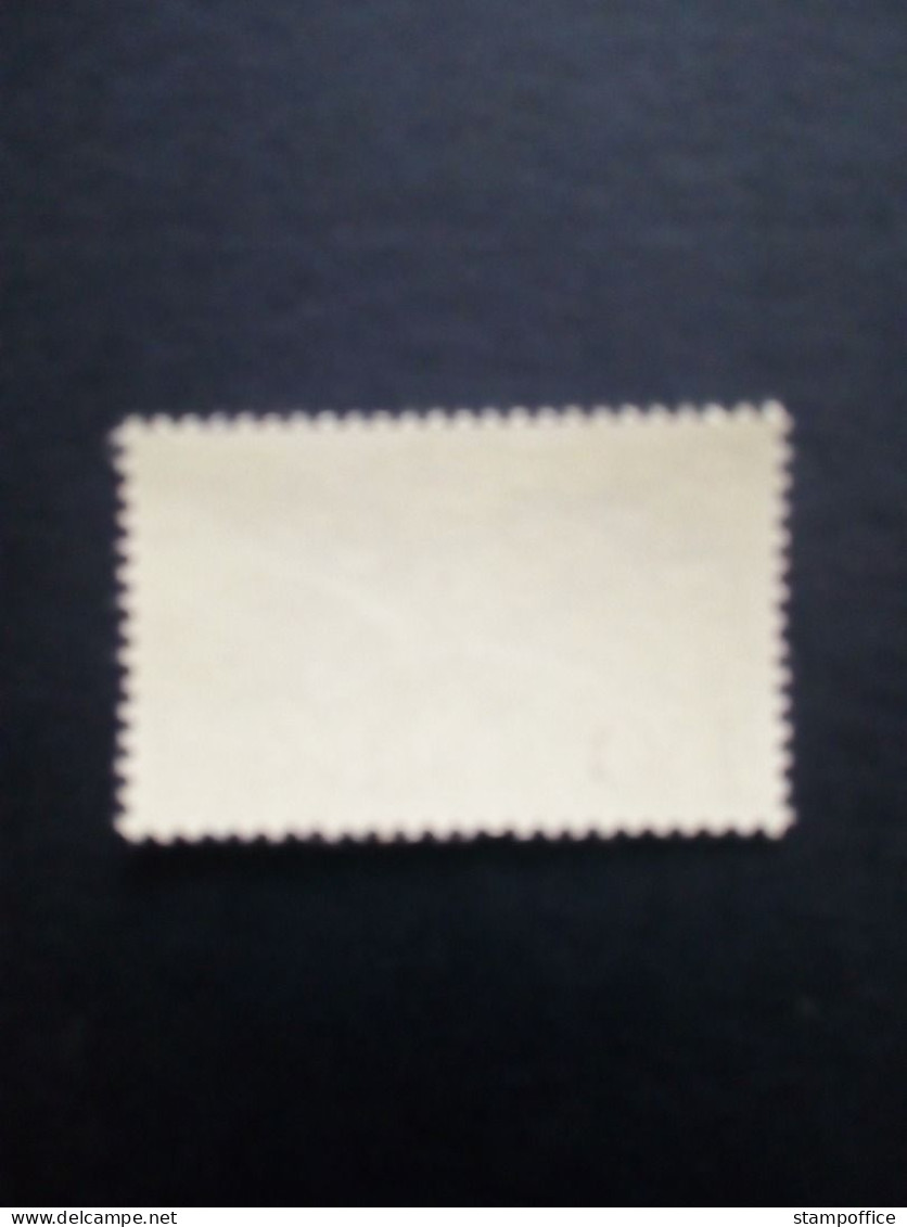 SCHWEIZ MI-NR. 518 POSTFRISCH(MINT) PRO AERO 1949 SEGELFLUGZEUG - Unused Stamps