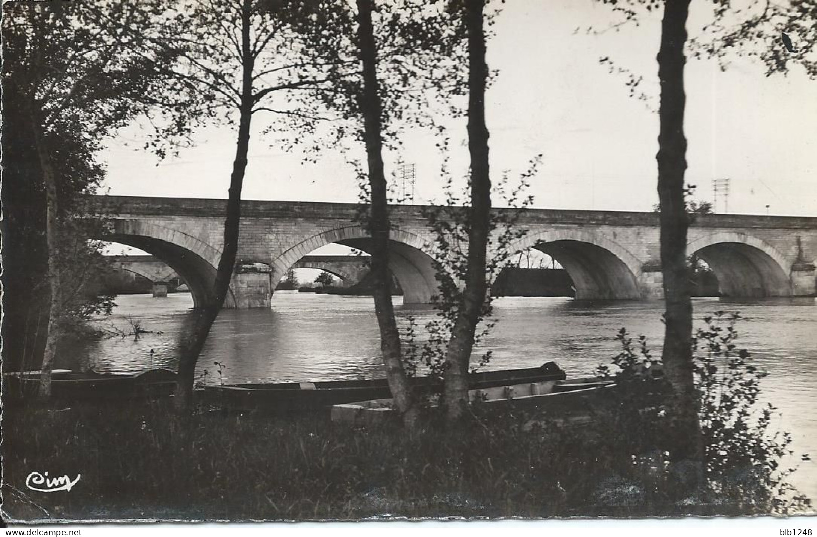 [33] Gironde > Saint Medard De Guizieres Les Ponts Sur L'Isle - Autres & Non Classés