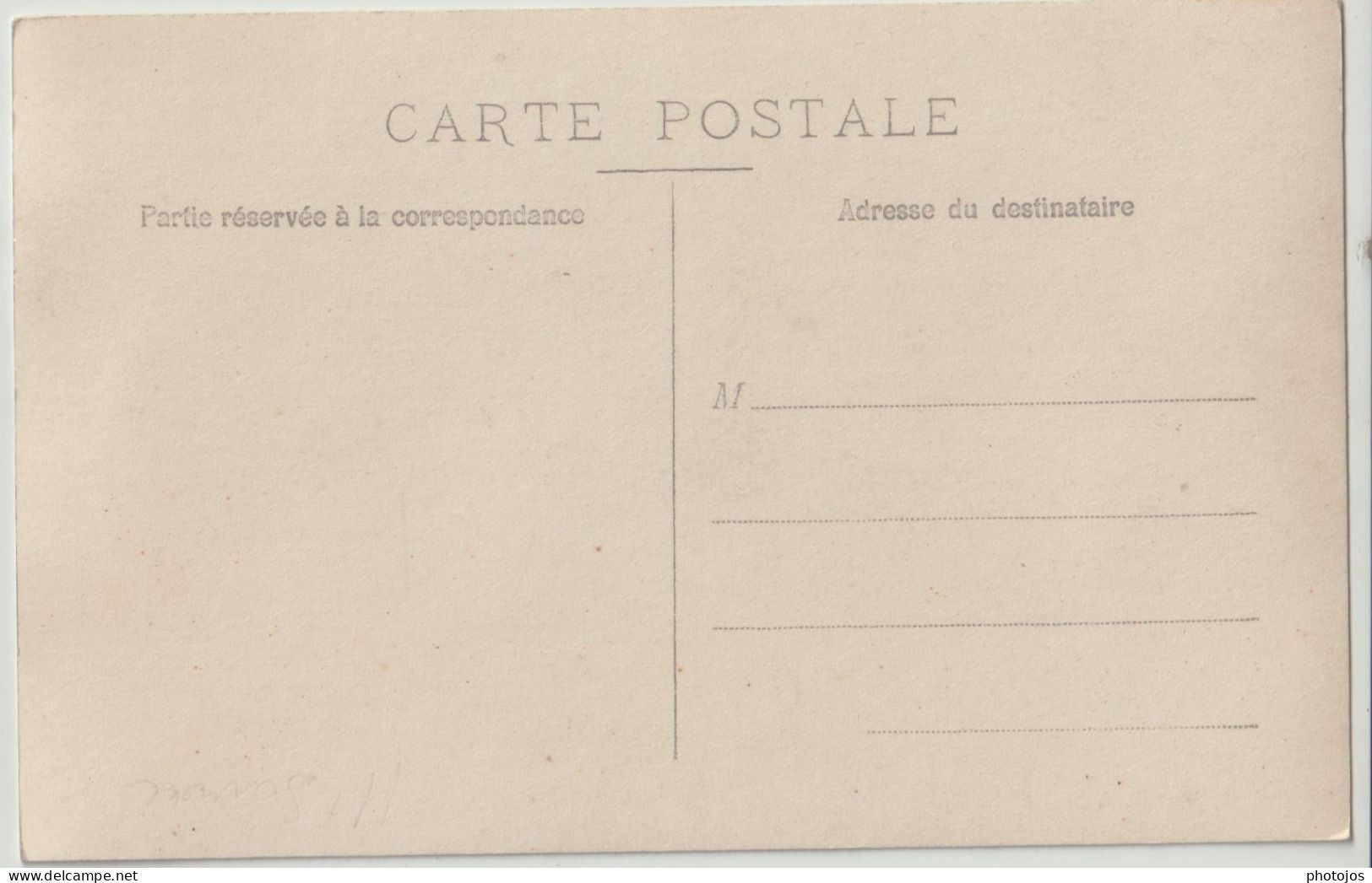 Lot De 3 Carte Photo Evian  (74)   RARE  Trois Vues Des Chars De La Fête Des Fleurs  Près De L'office De Tourisme - Lieux