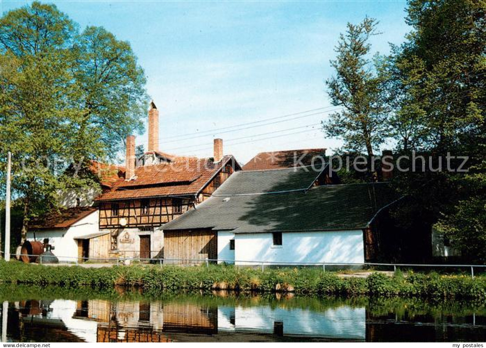 73859770 Singen Hohentwiel Brauerei Schmitt Singen Hohentwiel - Singen A. Hohentwiel