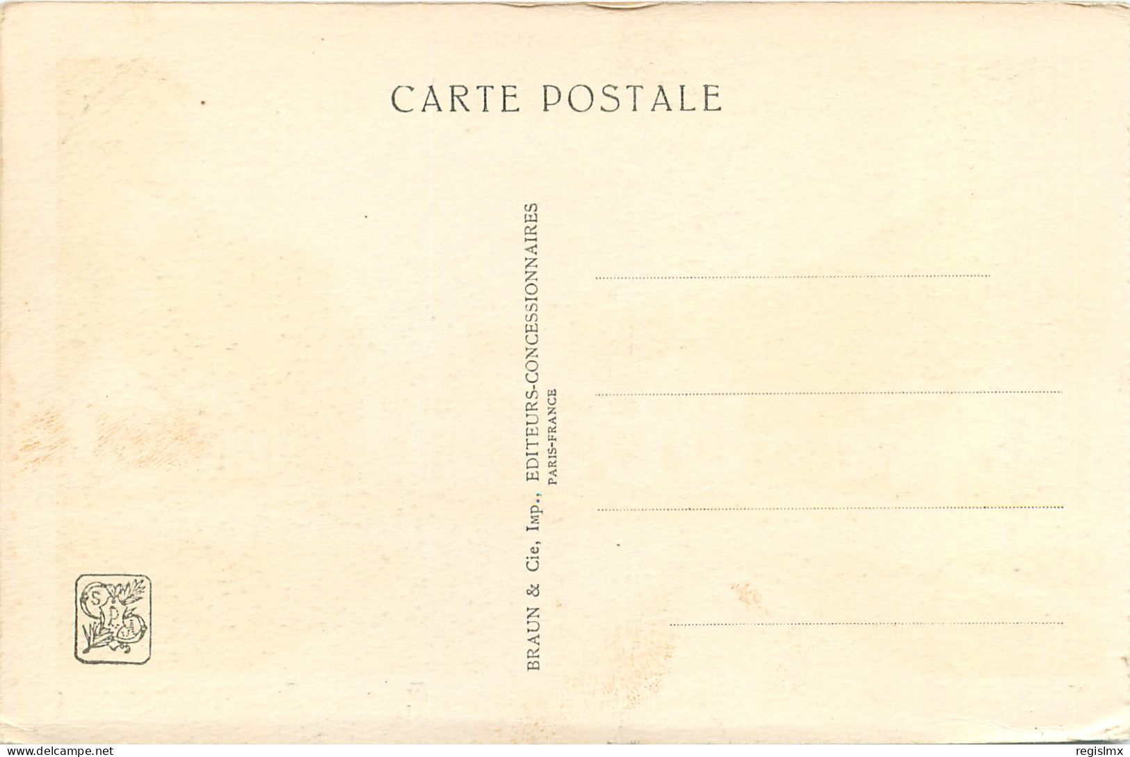 75-PARIS - EXPOSITION INTERNATIONALE 1931-N°3020-A/0369 - Tentoonstellingen