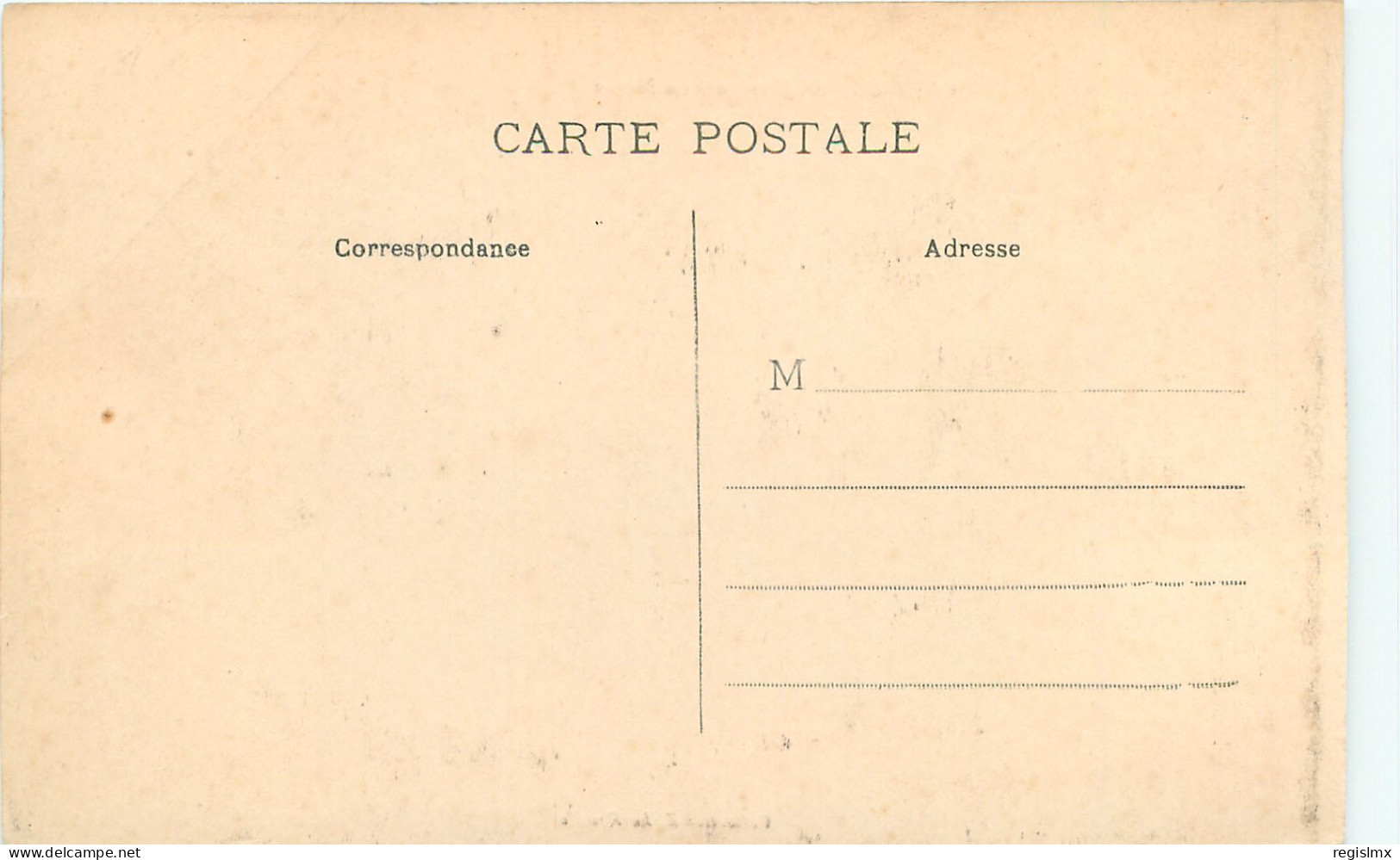 56-CARNAC-N°3020-A/0171 - Carnac
