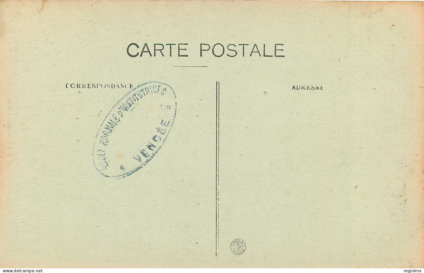 86-POITIERS-N°3024-C/0191 - Poitiers