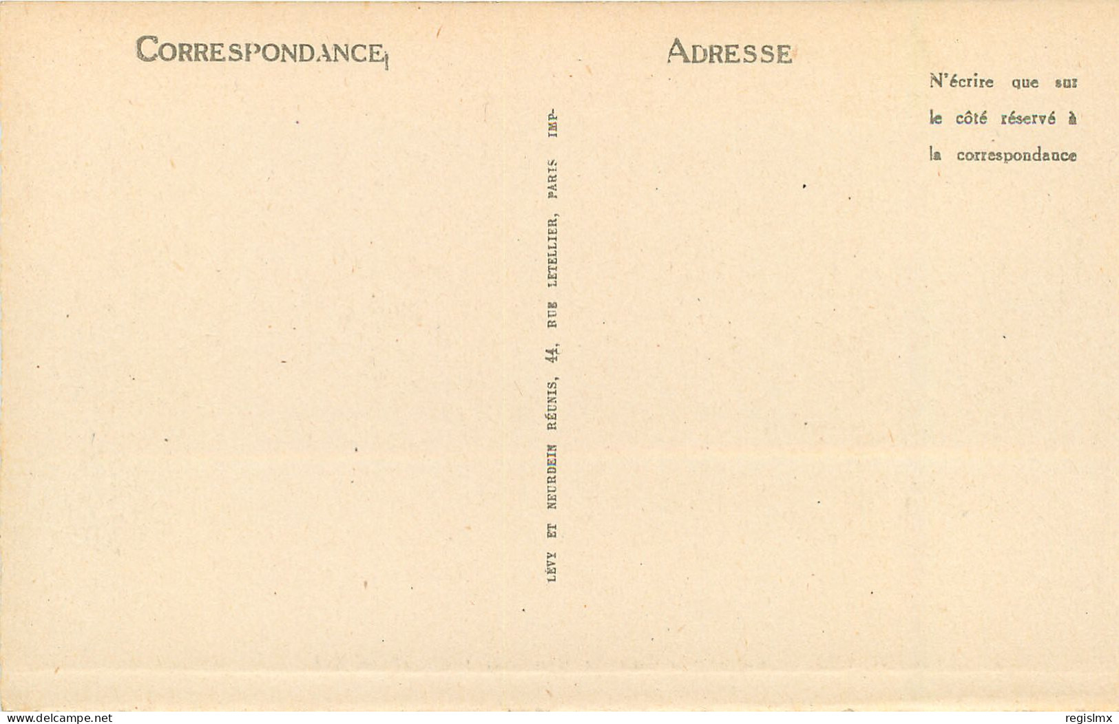 50-AVRANCHES-N°3024-C/0123 - Avranches