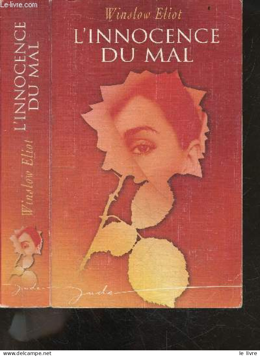 L'innocence Du Mal - Winslow Eliot - DELPEUCH FRANCOIS (trad.) - 2007 - Otros & Sin Clasificación