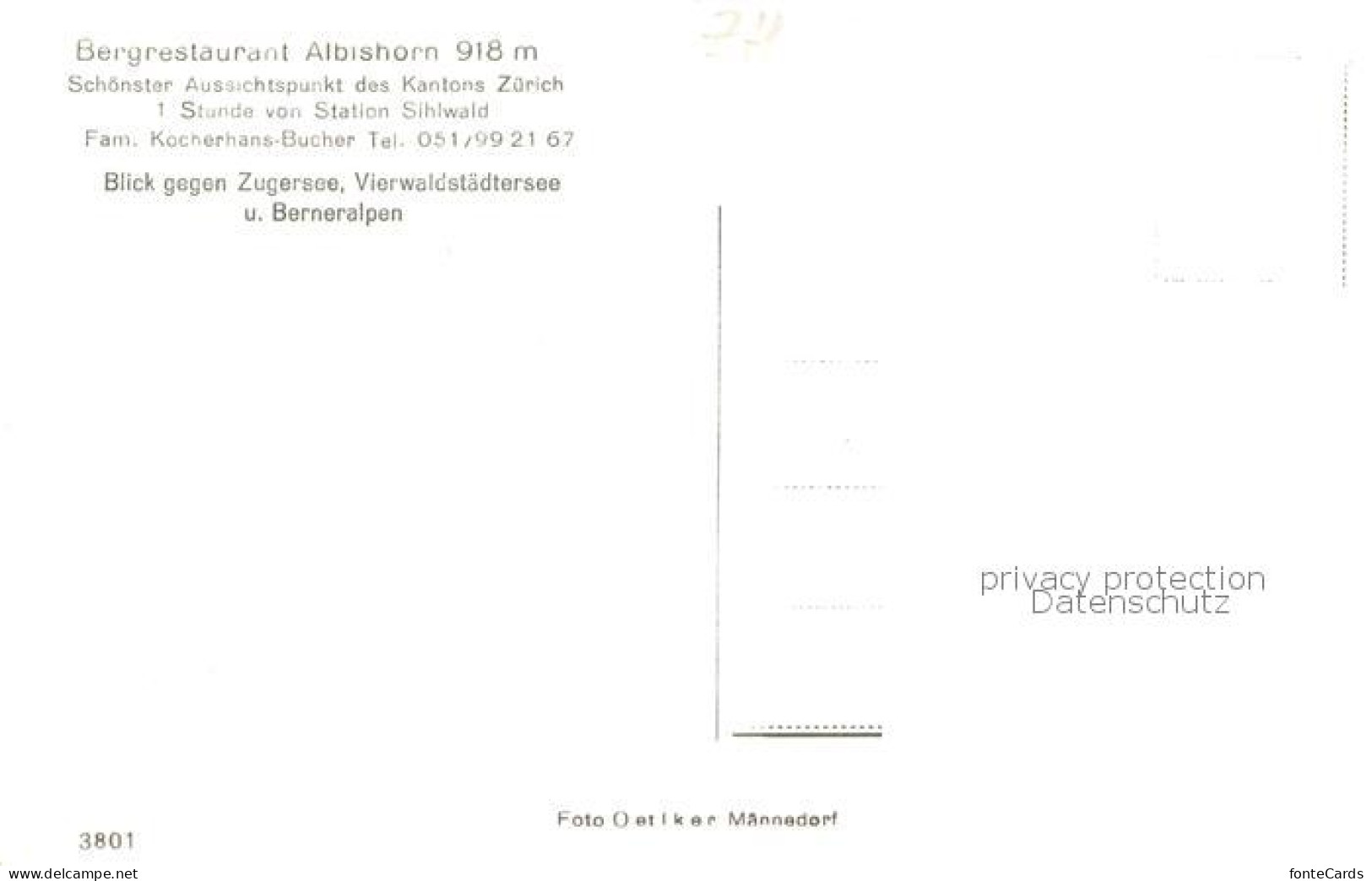 13755641 Zugersee Mit Vierwaldstaettersee Und Berner Alpen Zugersee - Sonstige & Ohne Zuordnung