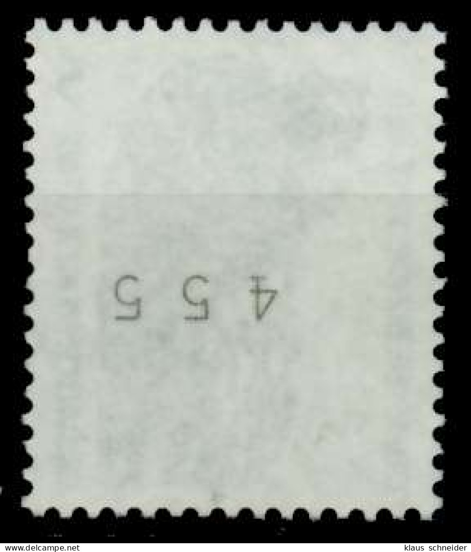 BRD DS SEHENSW Nr 1448uRI Postfrisch X70A0F6 - Unused Stamps