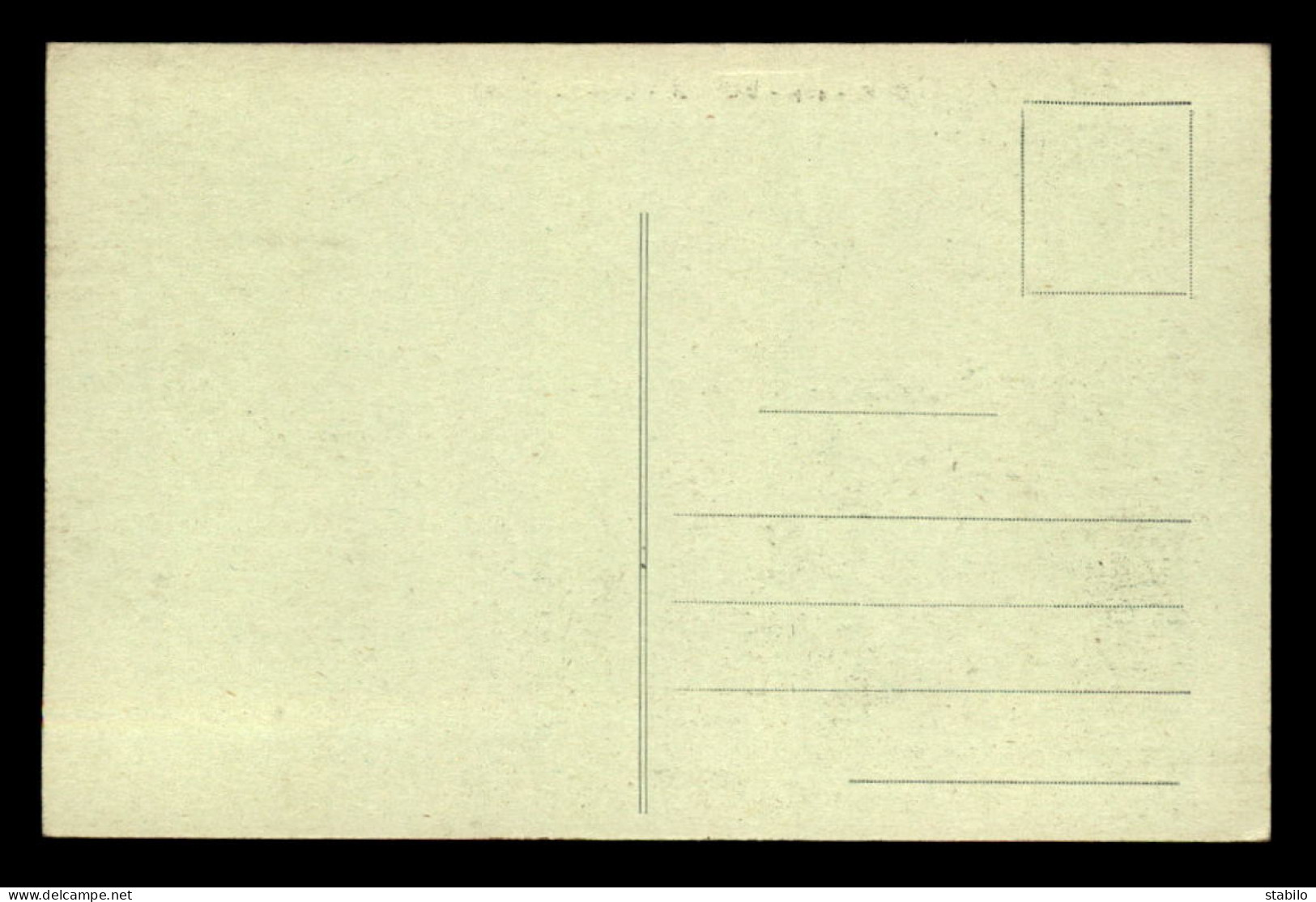 76 - ROUEN - QUAI SAINT-SEVER - PENICHES - BATEAUX A ROUES - REMORQUEURS - Rouen