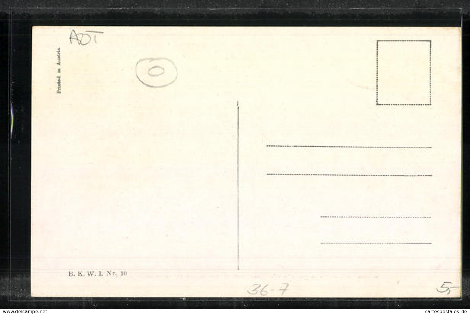 AK Wien, Eucharistische Prozession 1912, Das Allerheiligste Im Glas-Galawagen  - Other & Unclassified