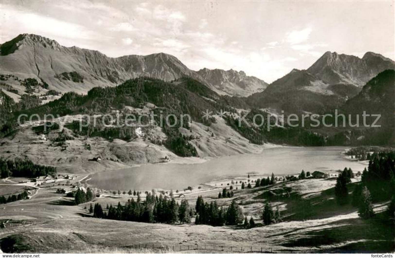 13738370 Schwarzsee Zermatt VS Hotel Restaurant Gypsera Kaiseregg Teuschlismad N - Autres & Non Classés