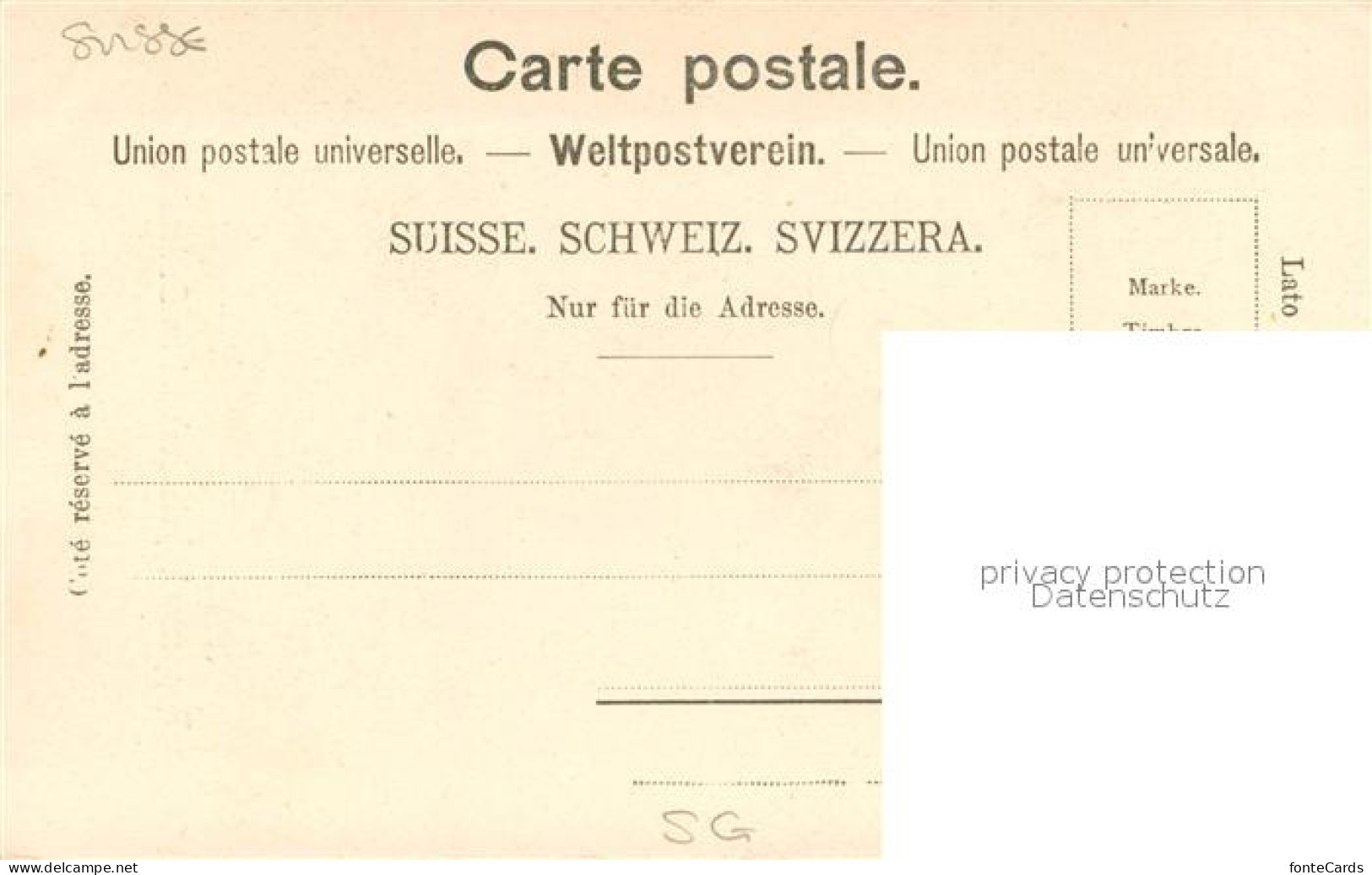 13735953 Rapperswil BE Polendenkmal Im Schlosshof Rapperswil BE - Other & Unclassified