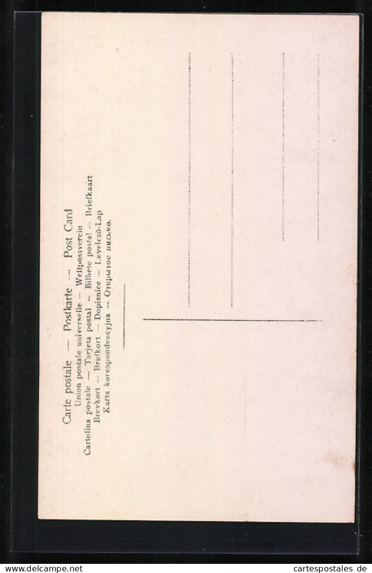 AK Plastik, Baigneuse Von E.-M. Falconnet  - Esculturas