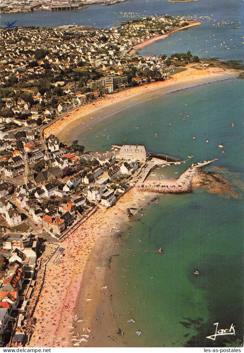 56 LARMOR PLAGE - Larmor-Plage