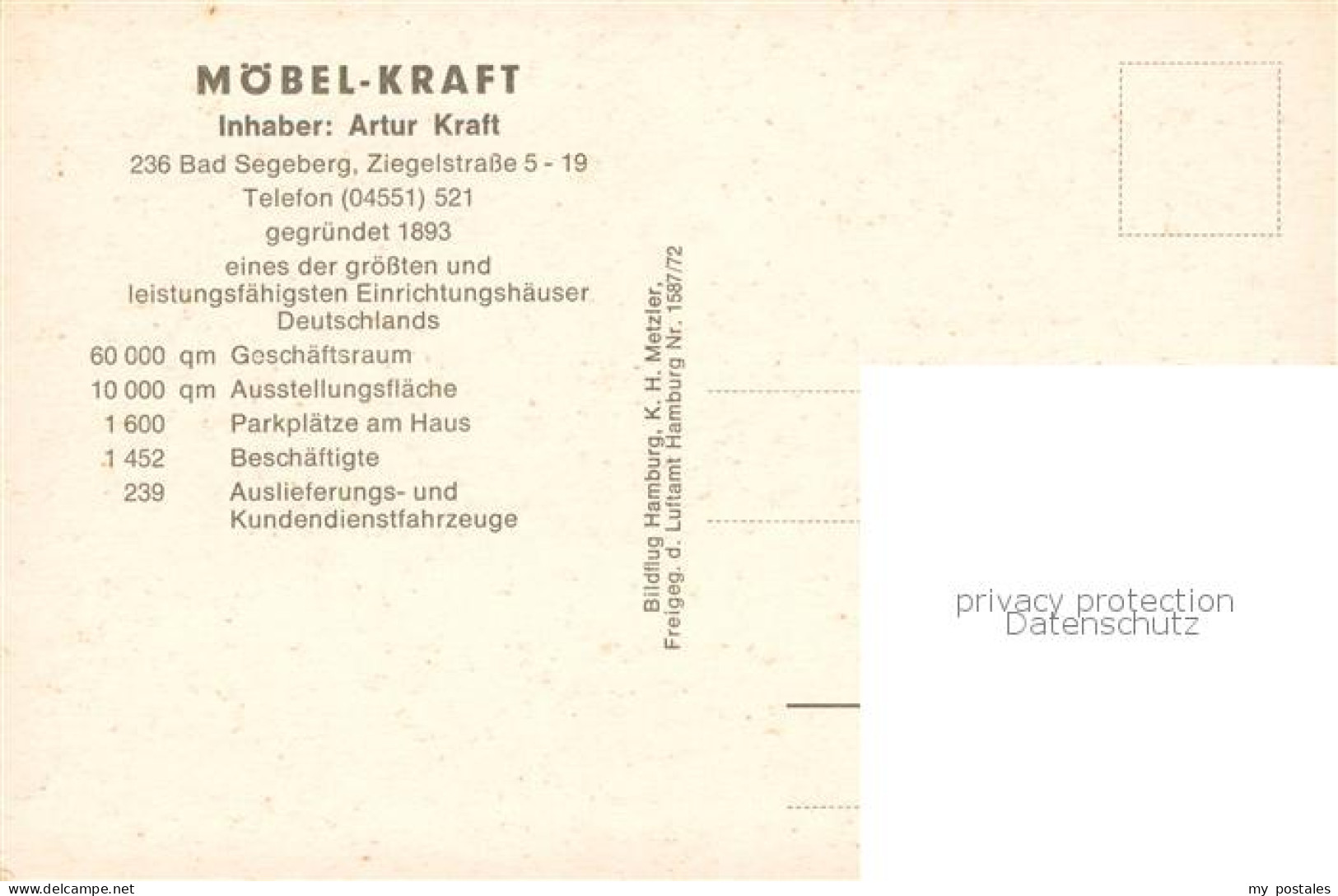 73855310 Bad Segeberg Moebel Kraft Einrichtungshaus Bad Segeberg - Bad Segeberg