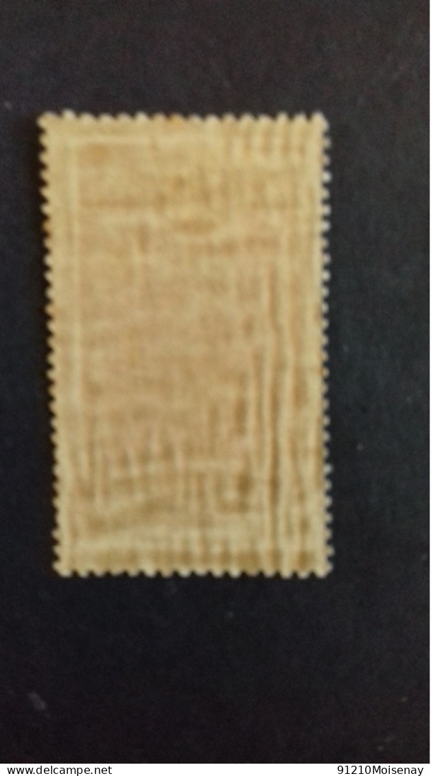 OCEANIE  N° 45** - Unused Stamps