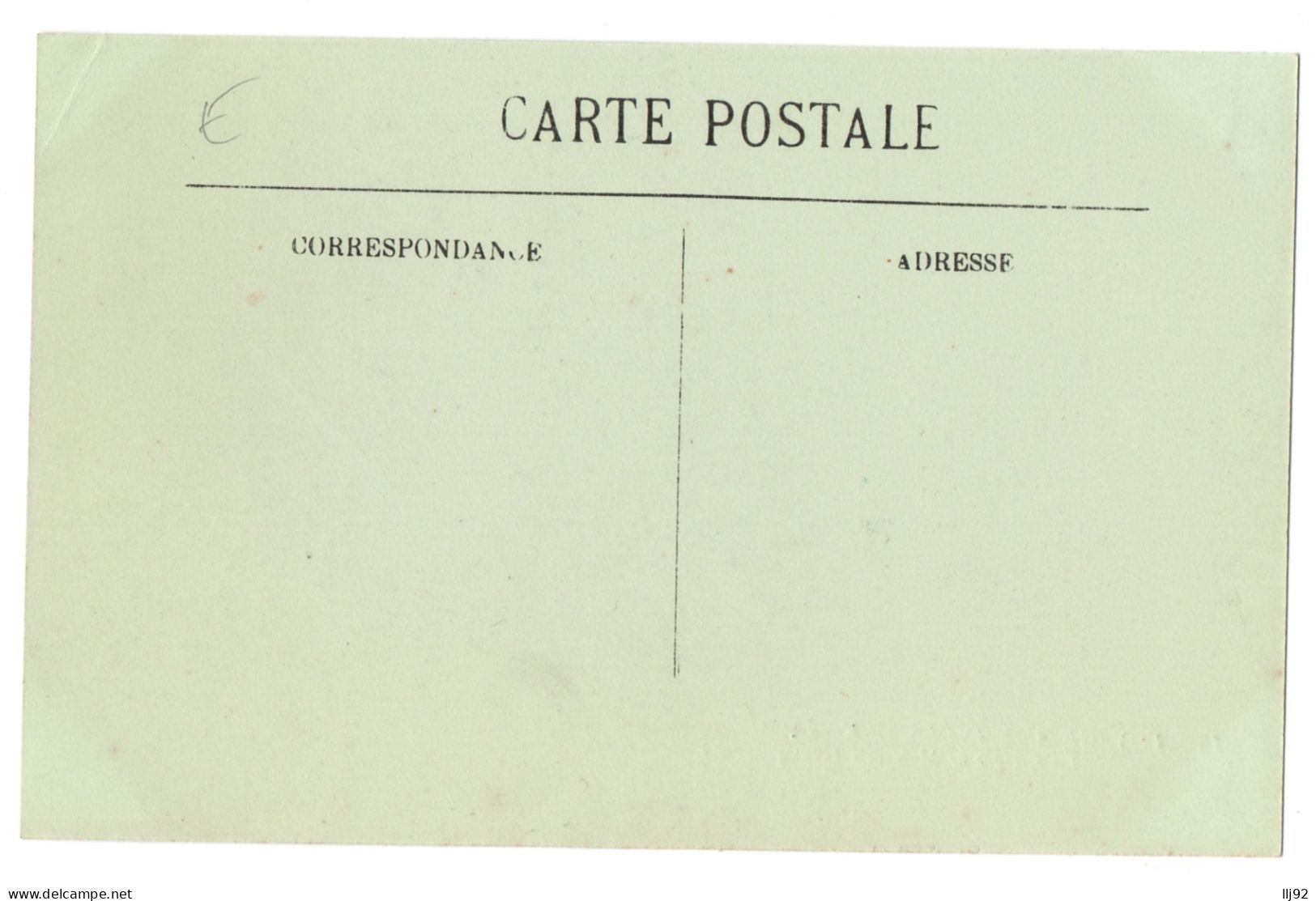 CPA  Stéréoscopique - Voyage Aux INDES - 13. KANDY. La Rivière De Mahaveli-Ganga - LL  - Cartoline Stereoscopiche