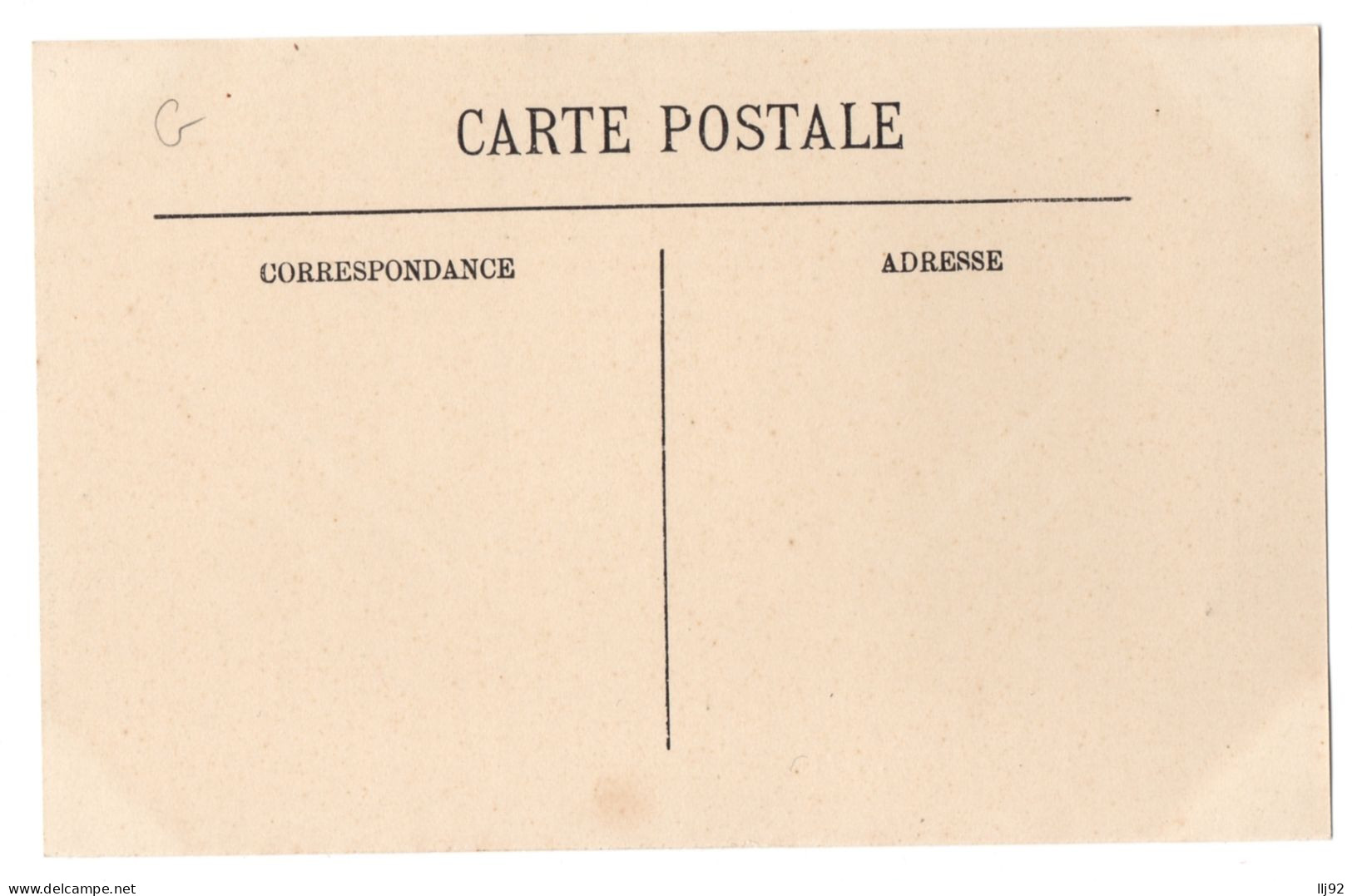 CPA  Stéréoscopique - EGYPTE - 16. Une Rue Au Caire - LL (Autour De La Méditerranée) - Cartes Stéréoscopiques