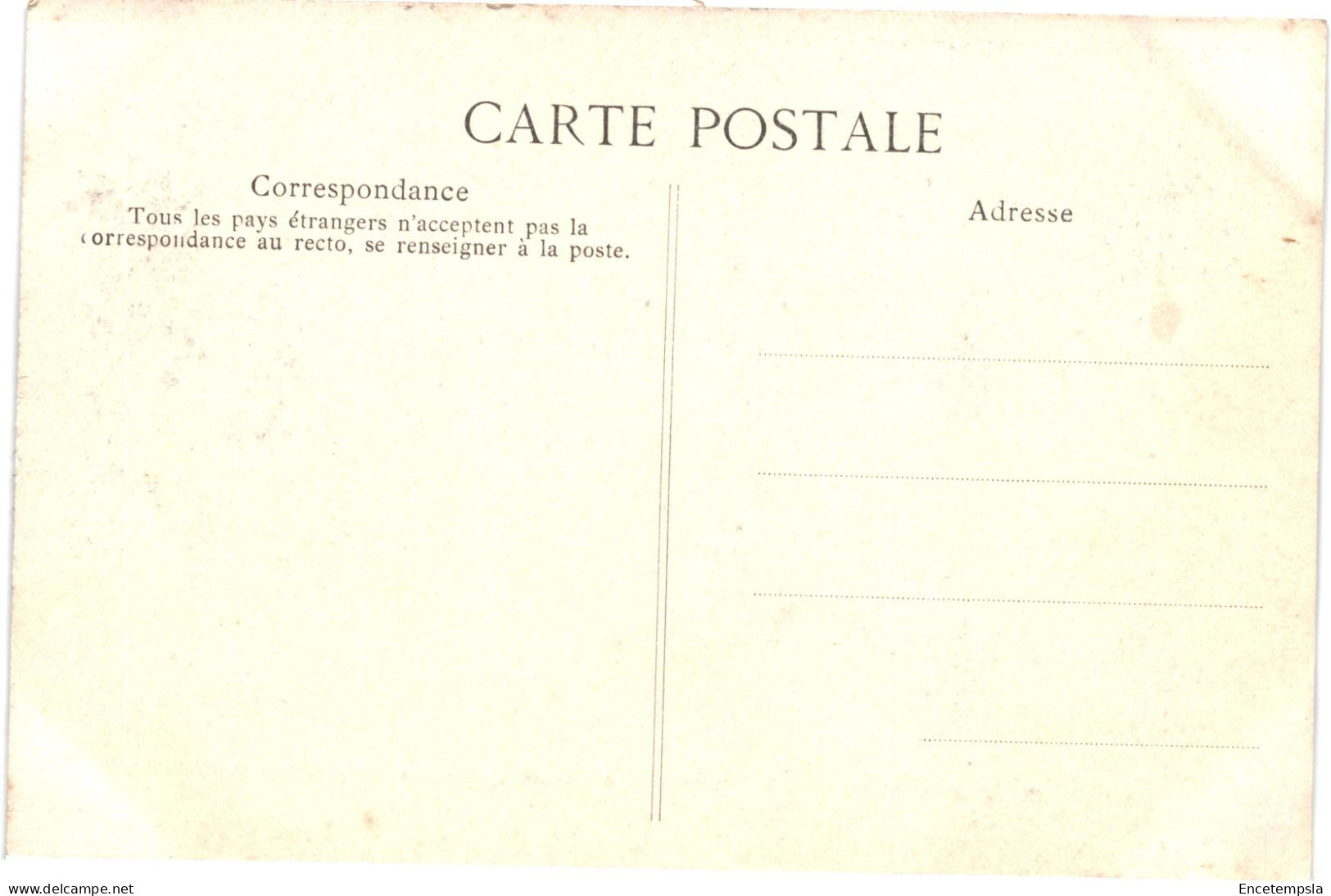 CPA Carte Postale France Sedan Charge Mémorable De La Division Margueritte Illustration   VM800448 - Sedan